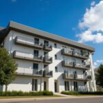 Conigliaro Building - Ristrutturazioni, Costruzioni ed Investimenti Immobiliari in Sicilia - Costruzioni 01