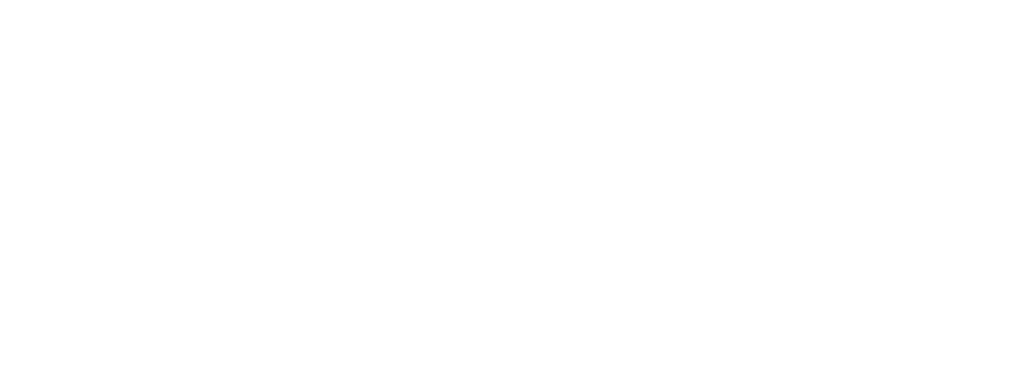 Conigliaro-Building-LOGO-rect white