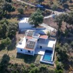 Investimenti Immobiliari - Conigliaro Building - Sicilia 01