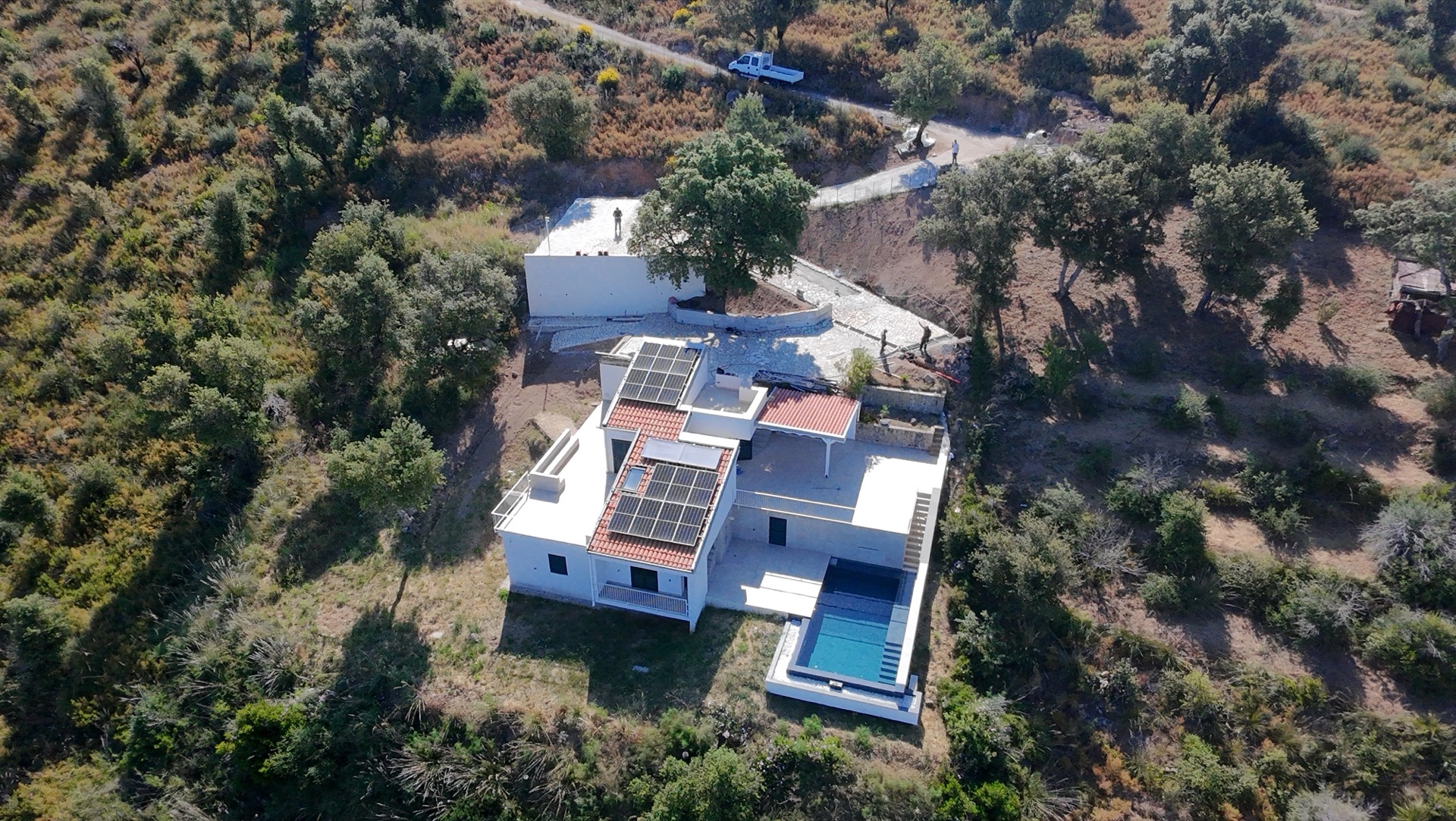 Investimenti Immobiliari - Conigliaro Building - Sicilia 01
