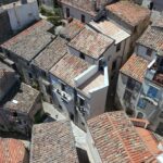Investimenti Immobiliari - Conigliaro Building - Sicilia - 02