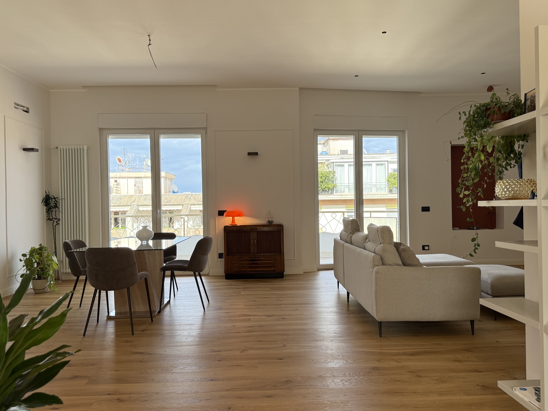 Investimenti Immobiliari - Conigliaro Building - Sicilia - 03