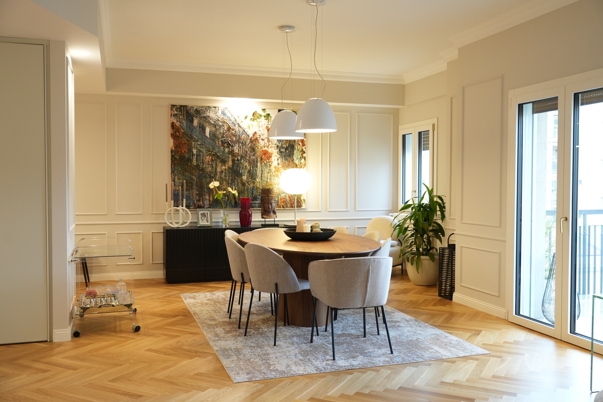 Conigliaro Building - Ristrutturazioni, Costruzioni ed Investimenti Immobiliari in Sicilia - Footer 01