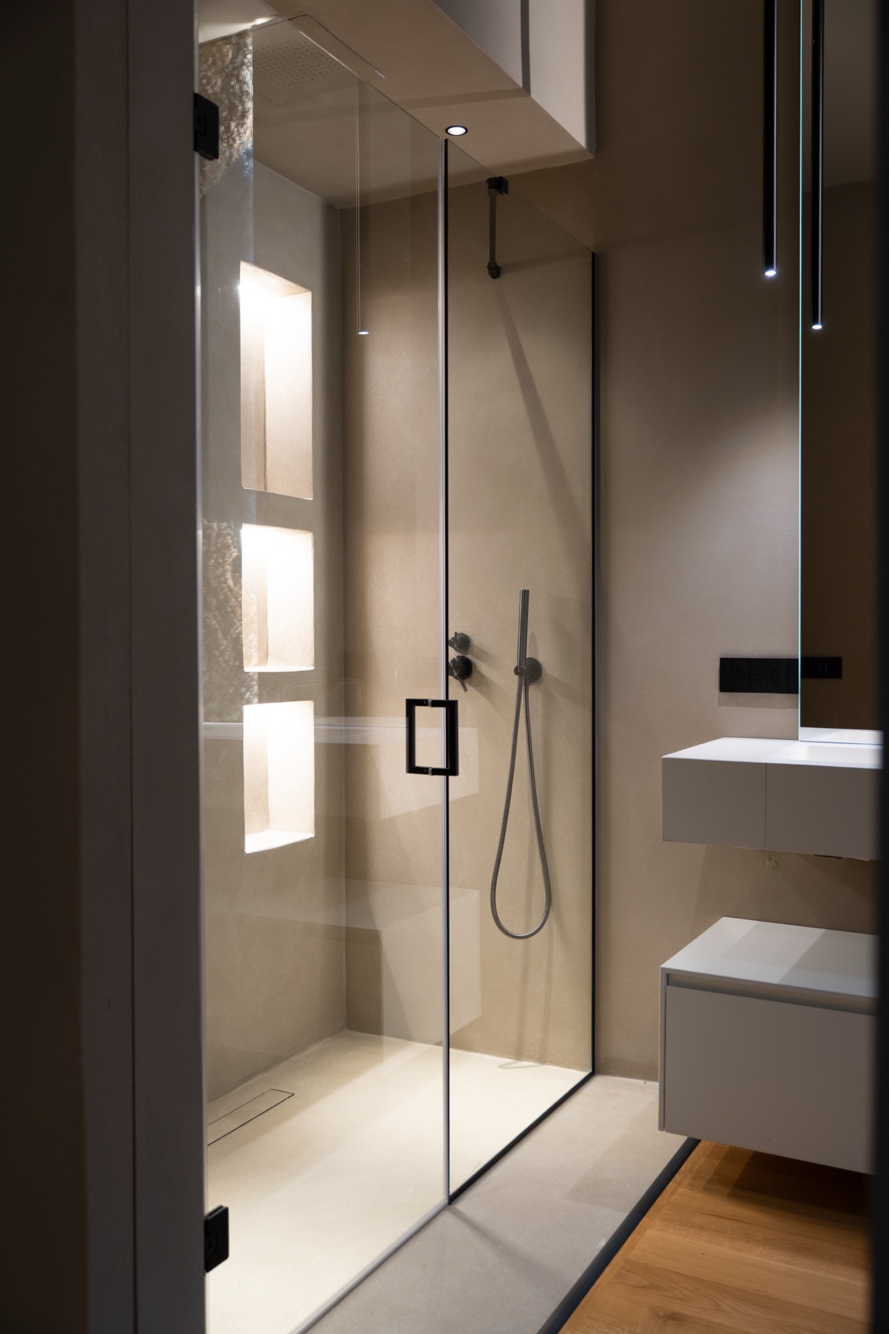 Conigliaro Building - Ristrutturazioni, Costruzioni ed Investimenti Immobiliari in Sicilia - Home 02